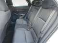 Mazda CX-30 G122 Comfort+ Aut. Weiß - thumbnail 7