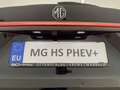 MG HS PHEV+ Luxury 21,4kWh Aut. Leasing 4,99% fix Schwarz - thumbnail 8