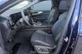 Renault Espace E-Tech full hybrid 200 Iconic 7 personen Pack Ligh Blau - thumbnail 11
