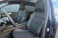 Renault Espace E-Tech full hybrid 200 Iconic 7 personen Pack Ligh Blau - thumbnail 15