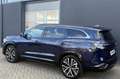 Renault Espace E-Tech full hybrid 200 Iconic 7 personen Pack Ligh Blau - thumbnail 9