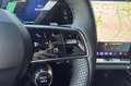 Renault Espace E-Tech full hybrid 200 Iconic 7 personen Pack Ligh Blau - thumbnail 24