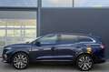 Renault Espace E-Tech full hybrid 200 Iconic 7 personen Pack Ligh Blau - thumbnail 8