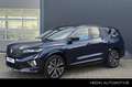 Renault Espace E-Tech full hybrid 200 Iconic 7 personen Pack Ligh Blau - thumbnail 1