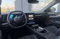 Renault Espace E-Tech full hybrid 200 Iconic 7 personen Pack Ligh Blau - thumbnail 17