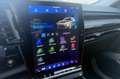 Renault Espace E-Tech full hybrid 200 Iconic 7 personen Pack Ligh Blau - thumbnail 26