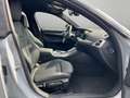 BMW 420 i GRAN COUPÈ M SPORT HUD 360° KAMERA SHZ Gris - thumbnail 10