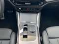BMW 420 i GRAN COUPÈ M SPORT HUD 360° KAMERA SHZ Gris - thumbnail 14