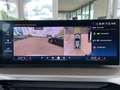 BMW 420 i GRAN COUPÈ M SPORT HUD 360° KAMERA SHZ Gris - thumbnail 20