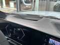 BMW 420 i GRAN COUPÈ M SPORT HUD 360° KAMERA SHZ Gris - thumbnail 19