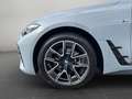 BMW 420 i GRAN COUPÈ M SPORT HUD 360° KAMERA SHZ Gris - thumbnail 17