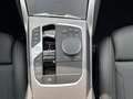 BMW 420 i GRAN COUPÈ M SPORT HUD 360° KAMERA SHZ Gris - thumbnail 15
