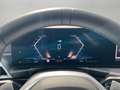 BMW 420 i GRAN COUPÈ M SPORT HUD 360° KAMERA SHZ Gris - thumbnail 13