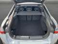 BMW 420 i GRAN COUPÈ M SPORT HUD 360° KAMERA SHZ Gris - thumbnail 18