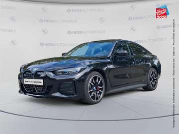 M50 544ch M Performance xDrive