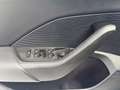 Skoda Octavia Combi 2,0 TDI Style DSG LED ACC AHK HEADUP KEYL... Schwarz - thumbnail 8