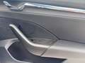 Skoda Octavia Combi 2,0 TDI Style DSG LED ACC AHK HEADUP KEYL... Schwarz - thumbnail 15