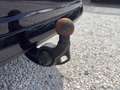 Skoda Octavia Combi 2,0 TDI Style DSG LED ACC AHK HEADUP KEYL... Schwarz - thumbnail 21