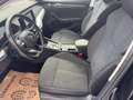 Skoda Octavia Combi 2,0 TDI Style DSG LED ACC AHK HEADUP KEYL... Schwarz - thumbnail 7