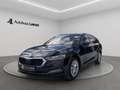 Skoda Octavia Combi 2,0 TDI Style DSG LED ACC AHK HEADUP KEYL... Schwarz - thumbnail 1