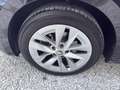 Skoda Octavia Combi 2,0 TDI Style DSG LED ACC AHK HEADUP KEYL... Schwarz - thumbnail 19