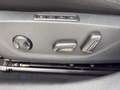 Skoda Octavia Combi 2,0 TDI Style DSG LED ACC AHK HEADUP KEYL... Schwarz - thumbnail 20