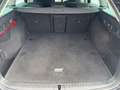Skoda Octavia Combi 2,0 TDI Style DSG LED ACC AHK HEADUP KEYL... Schwarz - thumbnail 18