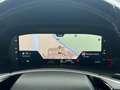 Skoda Octavia Combi 2,0 TDI Style DSG LED ACC AHK HEADUP KEYL... Schwarz - thumbnail 10
