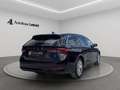 Skoda Octavia Combi 2,0 TDI Style DSG LED ACC AHK HEADUP KEYL... Schwarz - thumbnail 6