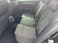 Skoda Octavia Combi 2,0 TDI Style DSG LED ACC AHK HEADUP KEYL... Schwarz - thumbnail 11