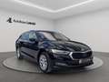 Skoda Octavia Combi 2,0 TDI Style DSG LED ACC AHK HEADUP KEYL... Schwarz - thumbnail 3