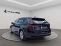 Skoda Octavia Combi 2,0 TDI Style DSG LED ACC AHK HEADUP KEYL... Schwarz - thumbnail 4
