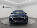 Skoda Octavia Combi 2,0 TDI Style DSG LED ACC AHK HEADUP KEYL... Schwarz - thumbnail 2