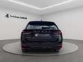 Skoda Octavia Combi 2,0 TDI Style DSG LED ACC AHK HEADUP KEYL... Schwarz - thumbnail 5