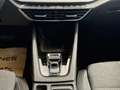 Skoda Octavia Combi 2,0 TDI Style DSG LED ACC AHK HEADUP KEYL... Schwarz - thumbnail 13