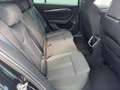 Skoda Octavia Combi 2,0 TDI Style DSG LED ACC AHK HEADUP KEYL... Schwarz - thumbnail 17