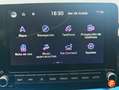 Kia Stonic 1.0 T-GDi 74kW MHEV MT Style Edition Gris - thumbnail 16