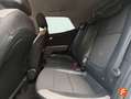 Kia Stonic 1.0 T-GDi 74kW MHEV MT Style Edition Gris - thumbnail 13