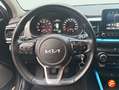 Kia Stonic 1.0 T-GDi 74kW MHEV MT Style Edition Gris - thumbnail 9