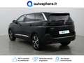 Peugeot 5008 1.5 BlueHDi 130ch S\u0026S GT EAT8 - thumbnail 7