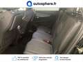 Peugeot 5008 1.5 BlueHDi 130ch S\u0026S GT EAT8 - thumbnail 13