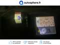 Peugeot 5008 1.5 BlueHDi 130ch S\u0026S GT EAT8 - thumbnail 20
