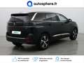 Peugeot 5008 1.5 BlueHDi 130ch S\u0026S GT EAT8 - thumbnail 5