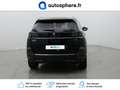 Peugeot 5008 1.5 BlueHDi 130ch S\u0026S GT EAT8 - thumbnail 6