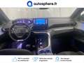 Peugeot 5008 1.5 BlueHDi 130ch S\u0026S GT EAT8 - thumbnail 11