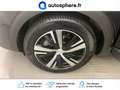 Peugeot 5008 1.5 BlueHDi 130ch S\u0026S GT EAT8 - thumbnail 19