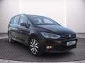 Volkswagen Touran 1.5 TSI ACT DSG Highline LED ACC NAVI KAMERA EL.H Negru - thumbnail 3