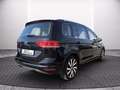 Volkswagen Touran 1.5 TSI ACT DSG Highline LED ACC NAVI KAMERA EL.H Negru - thumbnail 6