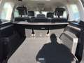 Volkswagen Touran 1.5 TSI ACT DSG Highline LED ACC NAVI KAMERA EL.H Negru - thumbnail 13