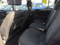 Volkswagen Touran 1.5 TSI ACT DSG Highline LED ACC NAVI KAMERA EL.H Negru - thumbnail 12